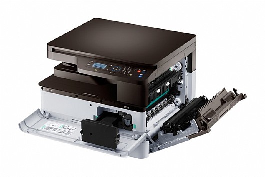����� ����� Samsung Xpress SL-K2200ND