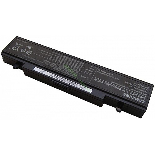 ����� ������ ����� ���� Samsung R519,R522,R580, R620