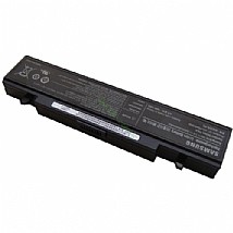 סוללה מקורית למחשב נייד Samsung R519,R522,R580, R620 סוללה מקורית למחשב נייד Samsung R519,R522,R580, R620