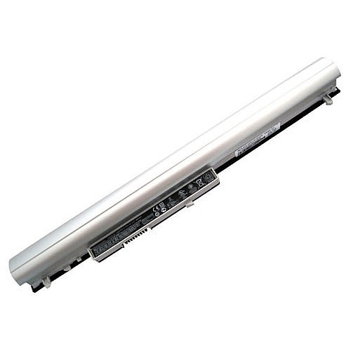 ����� ������ ����� ���� HP LA04 6 cell