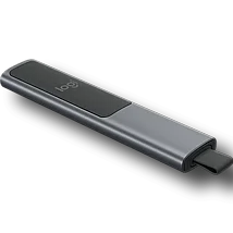 ��� ���� ������� Logitech Spotlight ������ ��� ���� ������� Logitech Spotlight ������