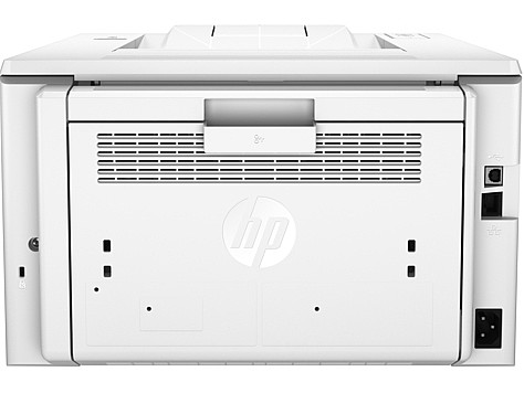 ����� ����� HP LaserJet Pro M203dw G3Q47A