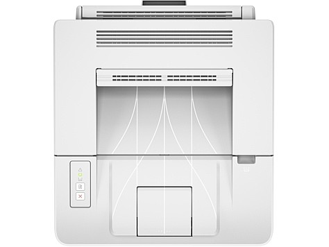 ����� ����� HP LaserJet Pro M203dw G3Q47A