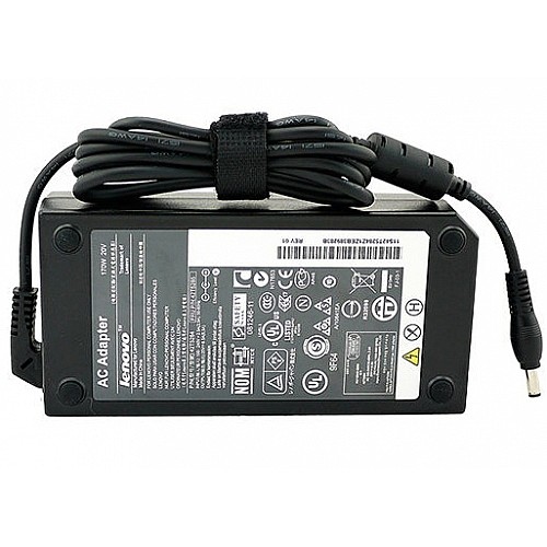 ���� ����� ����� ���� Lenovo 170W