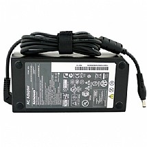 מטען מקורי למחשב נייד Lenovo 170W מטען מקורי למחשב נייד Lenovo 170W