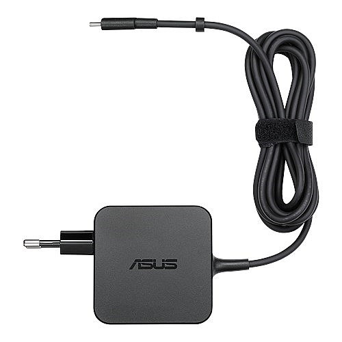 ���� ����� ASUS 45W Adapter N45W-C1