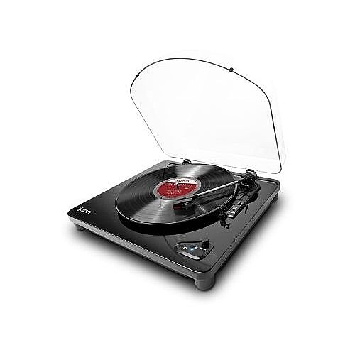 ������ Ionaudio Air LP