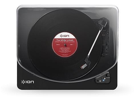 ������ Ionaudio Air LP