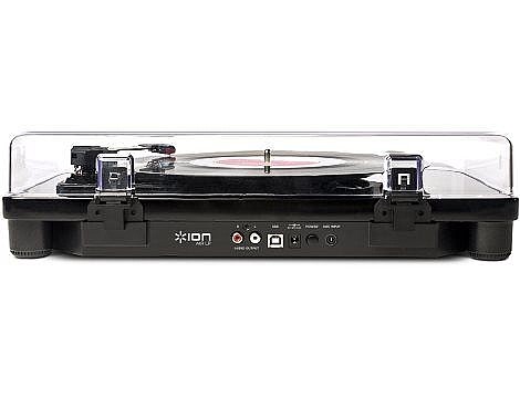 ������ Ionaudio Air LP