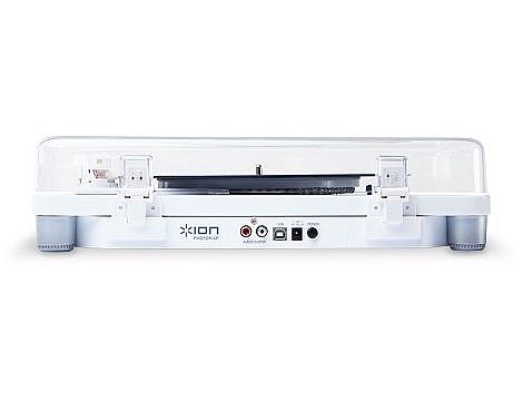 ������ Ionaudio Photon LP