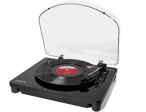 ������ Ionaudio Classic LP