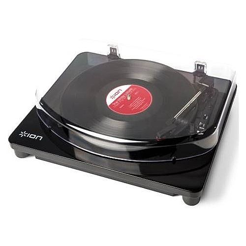 ������ Ionaudio Classic LP