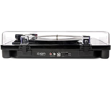 ������ Ionaudio Classic LP
