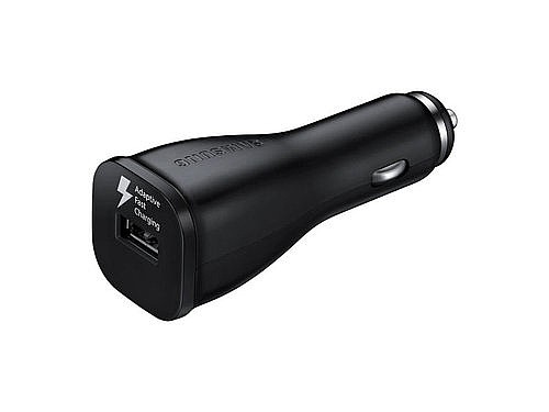 ���� ���� ���� - Samsung Adaptive fast charging 15W TYPE C 