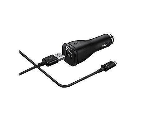 ���� ���� ���� - Samsung Adaptive fast charging 15W TYPE C 