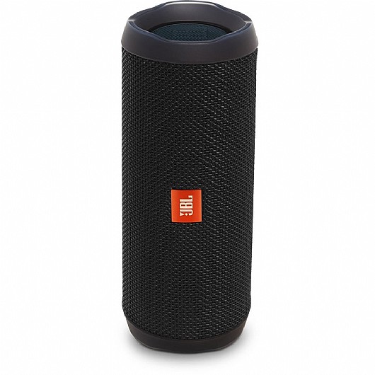 ����� ���� JBL FLIP 4