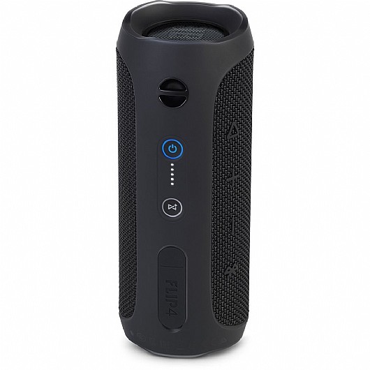 ����� ���� JBL FLIP 4