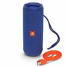 ����� ���� JBL FLIP 4