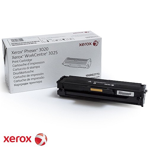 ���� ���� ����� Xerox 106R02773