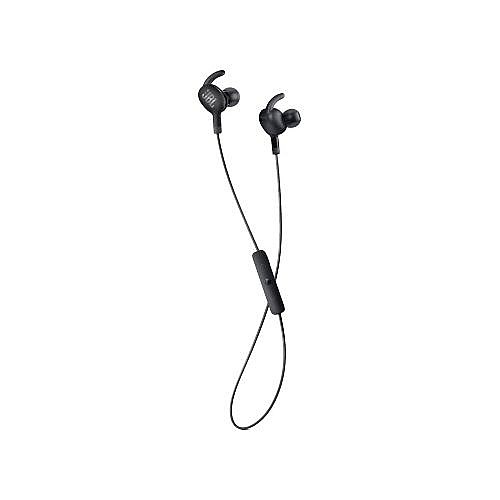 ������� JBL Everest 100 Bluetooth