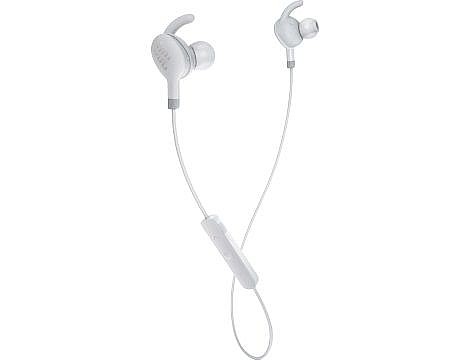 ������� JBL Everest 100 Bluetooth