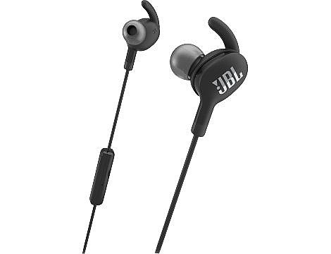 ������� JBL Everest 100 Bluetooth