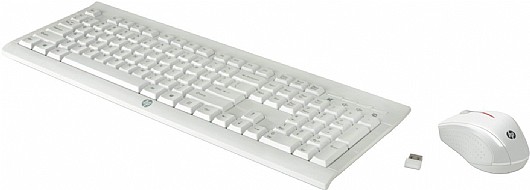 �� ����� ����� ������ ��� HP C2710