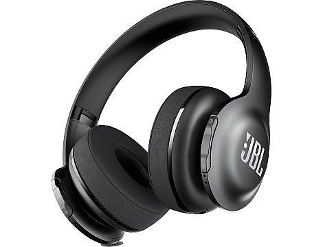 ������� JBL Everest 300 Bluetooth