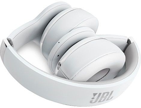 ������� JBL Everest 300 Bluetooth