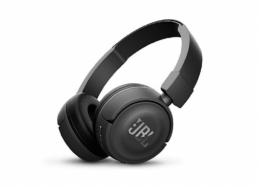 ������� JBL T450BT Bluetooth