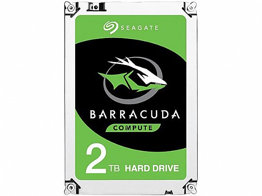 ���� ���� ����� ����� ���� Seagate ST2000LM015 2000GB