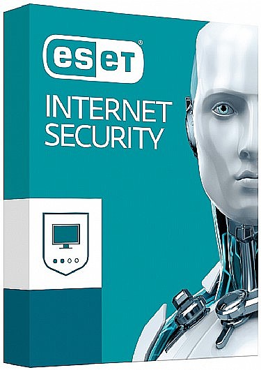 ����� ���� ����� 3 ���� 3 ������ ESET Internet Security