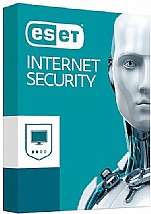����� ���� ����� 3 ���� 3 ������ ESET Internet Security