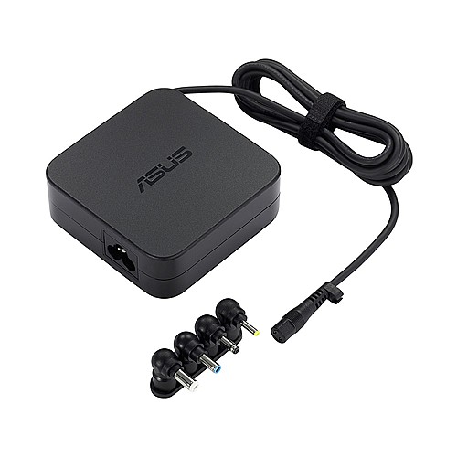 ���� ����� ��������� ASUS Slim 90W Adapter