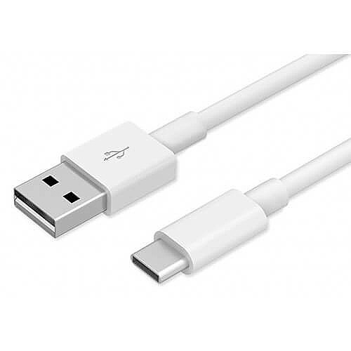 ��� ������� ������ LG TYPE C �����