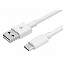 ��� ������� ������ SAMSUNG S8 TYPE-C