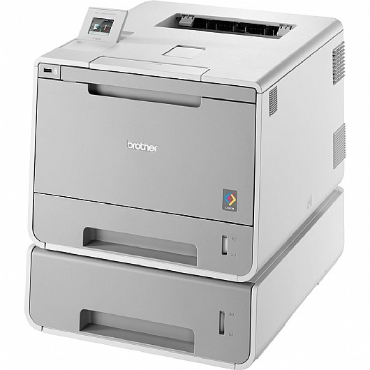 ����� ����� Brother HL-L9200CDWT