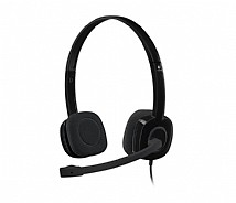 ������� ������ Logitech H151 ������ ������� ������ Logitech H151 ������