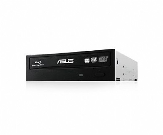 ���� Asus BD-RW ASUS x16 M-Disc Support