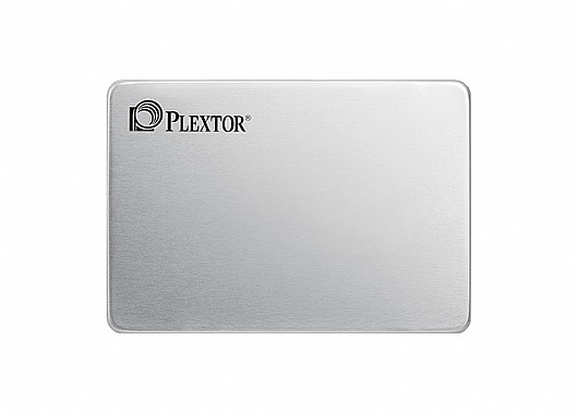 ���� PLEXTOR SSD S3C 128GB