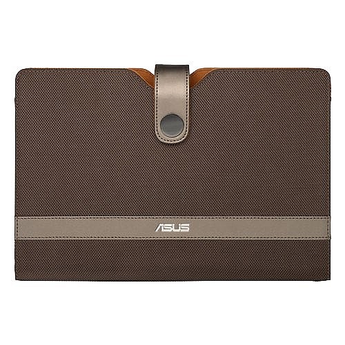��� ����� ASUS PAD SLEEVE 10