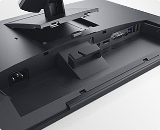 ��� ���� Dell P2418HT �24 ������ ��