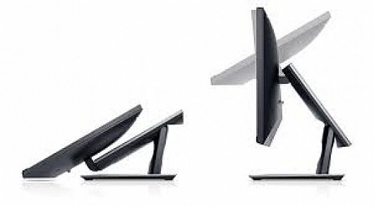 ��� ���� Dell P2418HT �24 ������ ��
