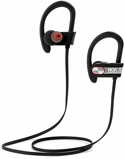 ������� Noa Active Bluetooth