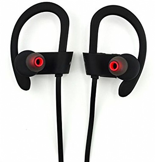 ������� Noa Active Bluetooth