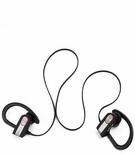 ������� Noa Active Bluetooth