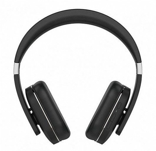������� Noa Massive Sound Bluetooth