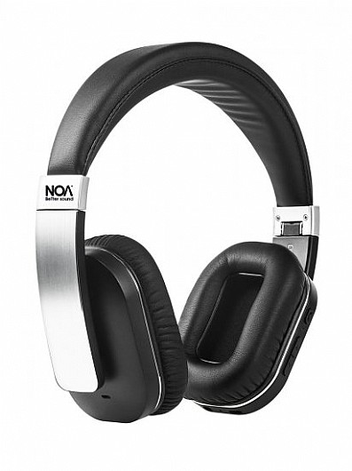 ������� Noa Massive Sound Bluetooth