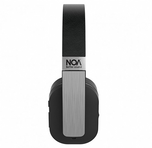 ������� Noa Massive Sound Bluetooth