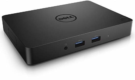 ���� ����� DELL DL-DOCK-WD15